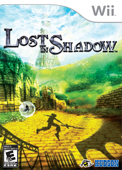 File:Lost in Shadow.png