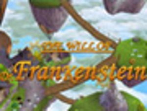 File:The Will of Dr. Frankenstein.jpg