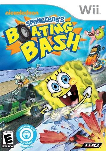 File:SpongeBob's Boating Bash.jpg