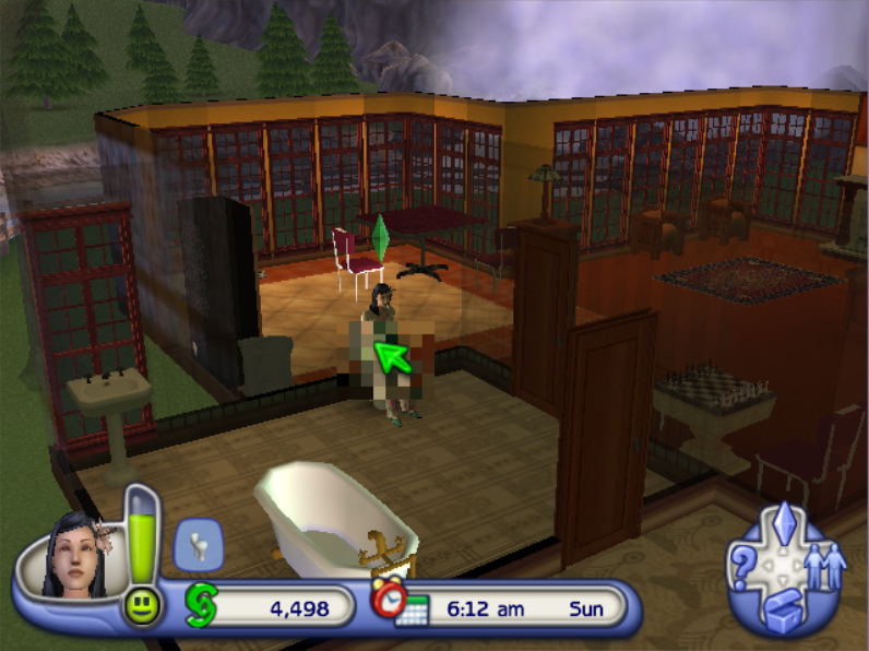 File:TS2P OpenGL Censor.png
