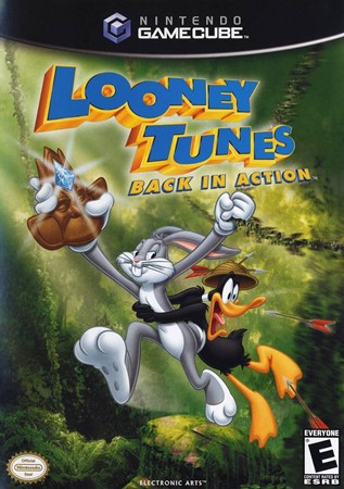 File:Looney Tunes Back in Action.jpg