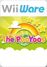 File:Learning with The PooYoos Episode 1.jpg