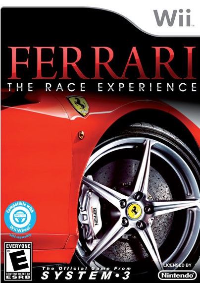 File:FerrariTheRaceExperience.jpg