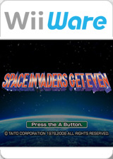 Space Invaders Get Even.jpg