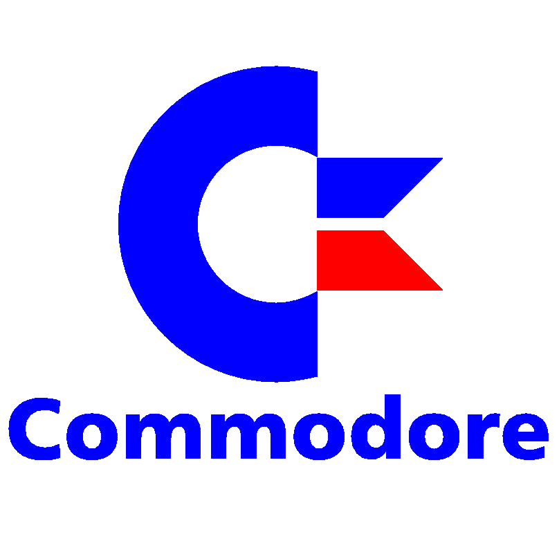 20130818054310!Commodore_64_Logo.png