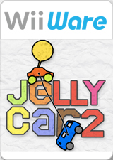File:JellyCar 2.jpg