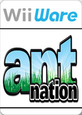 Ant Nation.jpg