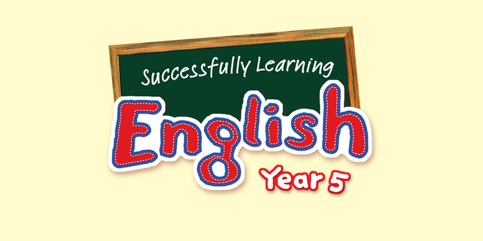 Прошел год на английском. Successful in Learning English?. The English year. All English.