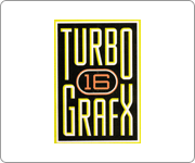 TurboGrafx-16 Nav.png