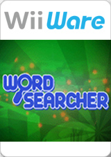 File:Word Searcher.jpg