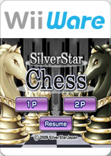 Silver Star Chess.jpg