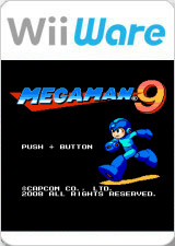 File:Megaman9Wiiware.jpg