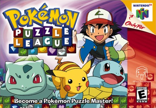 File:Pokémon Puzzle League.jpg