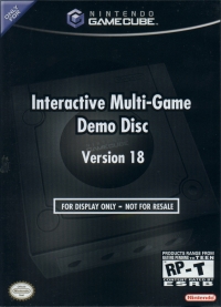File:Interactive Multi Game Demo Disc v18.jpg