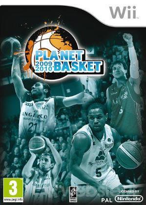 Planet Basket 2009-2010.jpg