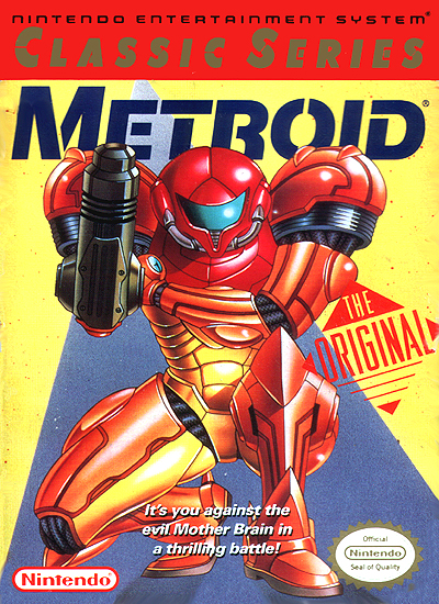 File:Metroid.jpg
