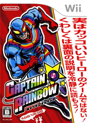 Captain Rainbow.jpg