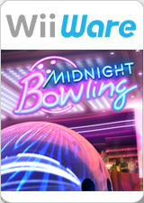 File:Midnight Bowling.jpg