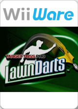File:Target Toss Pro - Lawn Darts.jpg