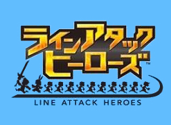 Line Attack Heroes.jpg
