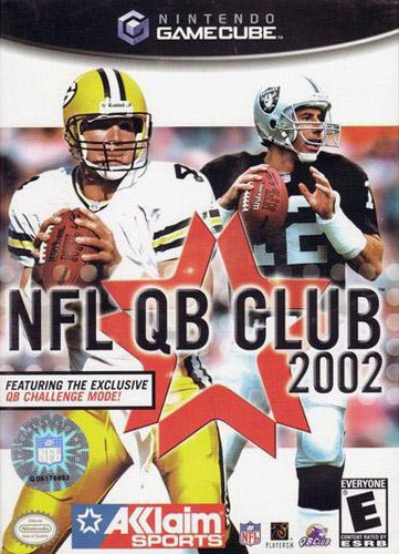 File:NFL Quarterback Club 2002.jpg