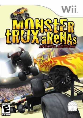 File:Monster Trux-Arenas.jpg