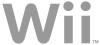 File:Wii Logo.png