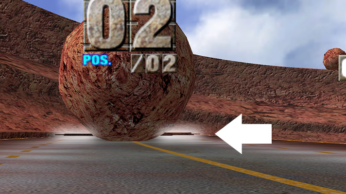 File:F-ZeroGX-widescreen-boulder-shadow.jpg