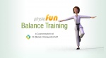 File:Physio Fun-Balance Training.jpg.jpg