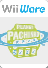 File:Planet Pachinko.jpg