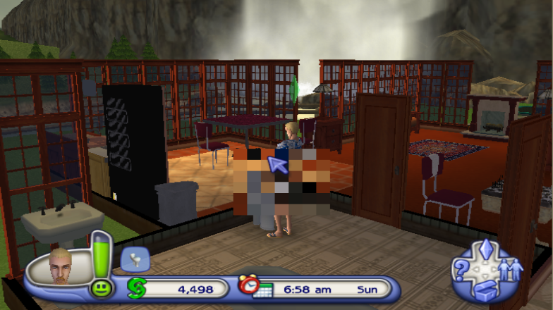 File:TS2P Wii OpenGL Censor.png