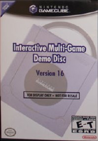 File:Interactive Multi Game Demo Disc v16.jpg