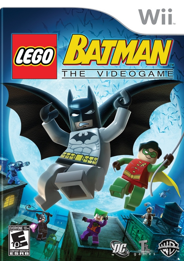 lego-batman-the-videogame-dolphin-emulator-wiki