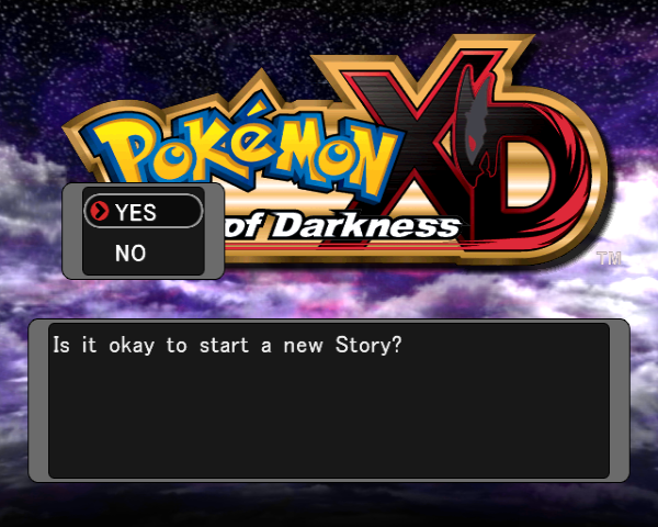File:Pokemon XD Text Fixed.png