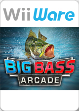 File:Big Bass Arcade.jpg