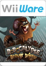 Robocalypse - Beaver Defense.jpg