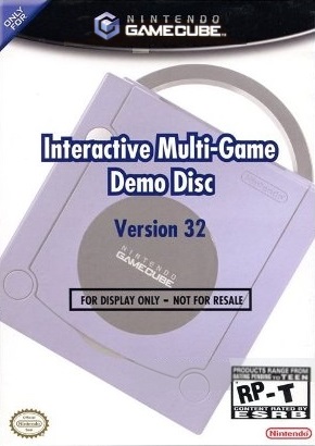 Interactive Multi Game Demo Disc v32.jpg