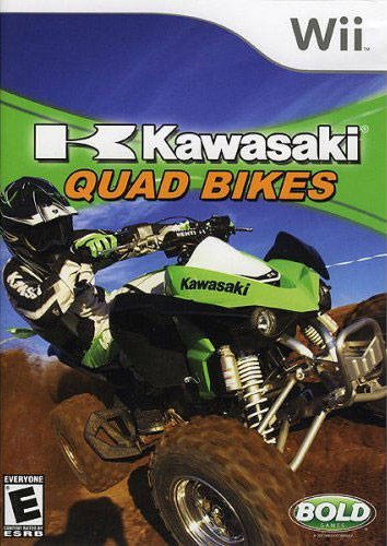 File:Kawasaki Quad Bikes.jpg