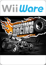 File:Monochrome Racing.jpg