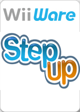 File:Step Up.jpg