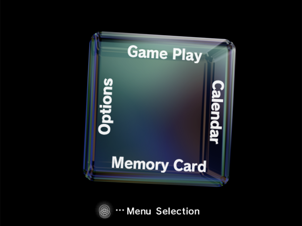 GameCube emulators - Emulation General Wiki