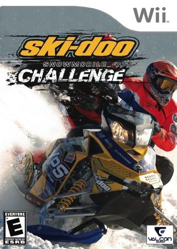 File:Ski-Doo-Snowmobile Challenge.jpg