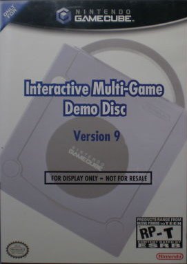File:Interactive Multi Game Demo Disc v9.jpg