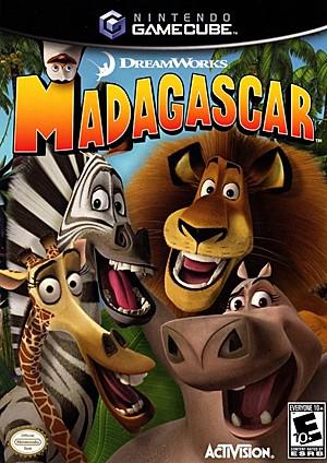 File:MadagascarGC.jpg