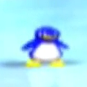 File:Mario party 4 penguin correct.png