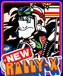 File:New Rally-X.jpg