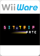 File:BT-FATE.jpg