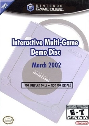 File:Interactive Multi Game Demo Disc 2002-03.jpg