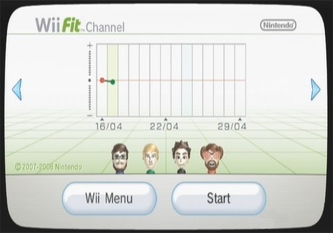 File:Wii Fit Channel.jpg