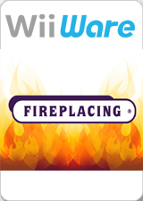 Fireplacing WiiWare.jpg